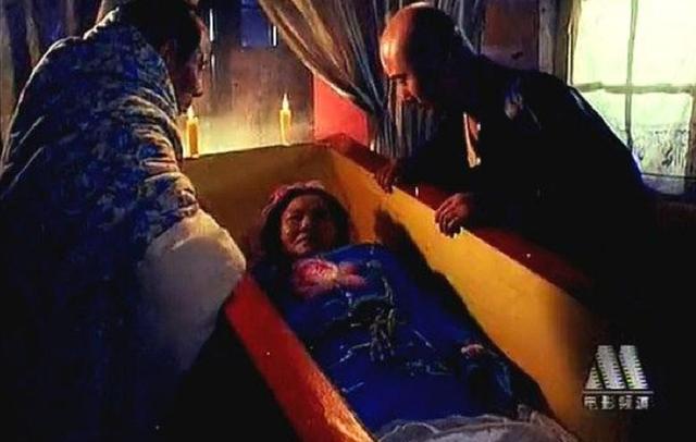 国产成人精品高清在线观看99:09-24-25-29-38-44K：44,关于国产成人精品高清在线观看的一些思考