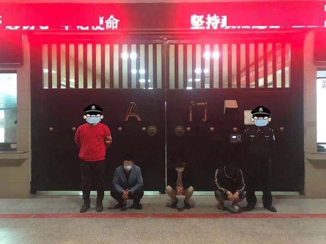 成AV人片一区二区三区久久:18-20-22-30-41-49T:42,成人影视区域一区二区三区深度解析,从内容、受众到市场趋势的探讨(久久,从18到49岁,深度探讨)