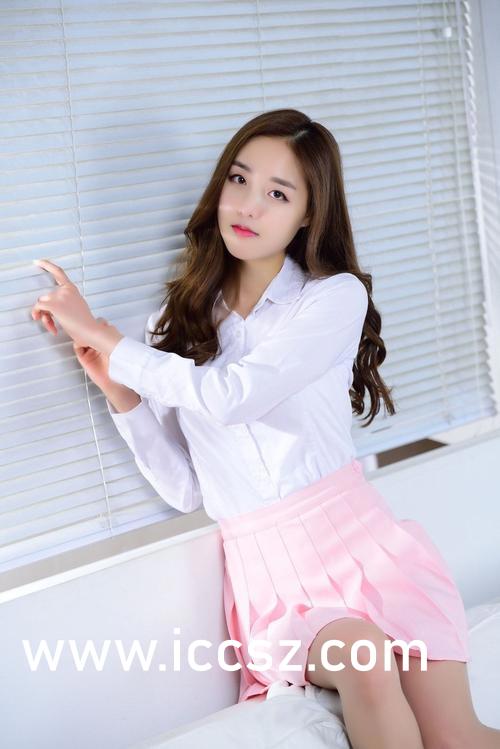 无码专区一va亚洲v专区在线:07-10-11-21-43-46V:26,探索无码专区一va亚洲v专区在线的魅力