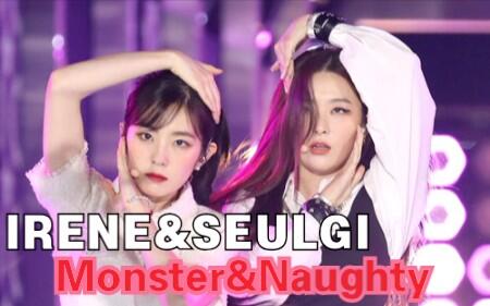 无码专区一va亚洲v专区在线:07-10-11-21-43-46V:26,探索无码专区一va亚洲v专区在线的魅力