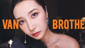 欧美三级不卡在线播放:20-21-22-23-39-47W:15,欧美三级不卡在线播放,探索数字时代的影视娱乐新境界