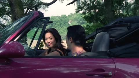 又黄又爽又色视频:01-08-15-16-41-43T:29,探索又黄又爽又色视频,一场视觉盛宴的探寻之旅