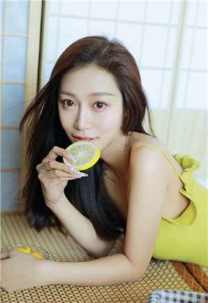 果冻传媒视频在线播放 免费观看:04-08-34-36-37-49J:24,果冻传媒视频在线播放,免费观看的魅力与探索