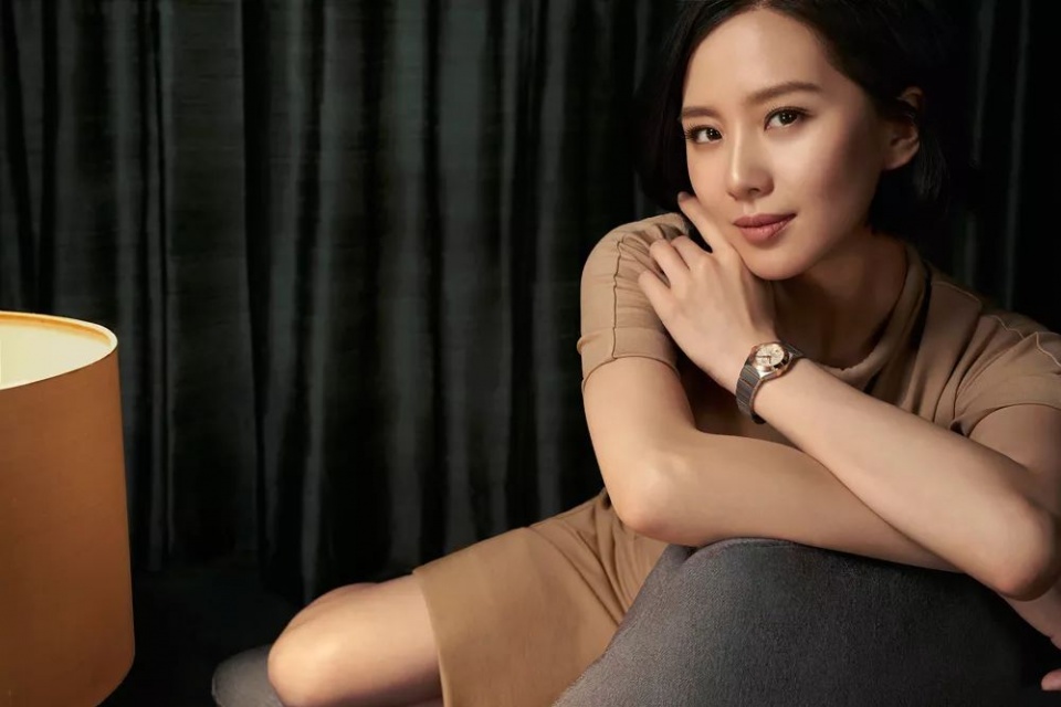 2020无码专区人妻系列日韩:19-30-34-36-37-49R:25,探索2020无码专区,人妻系列日韩的独特魅力与深度解析(涵盖多种年龄层次)