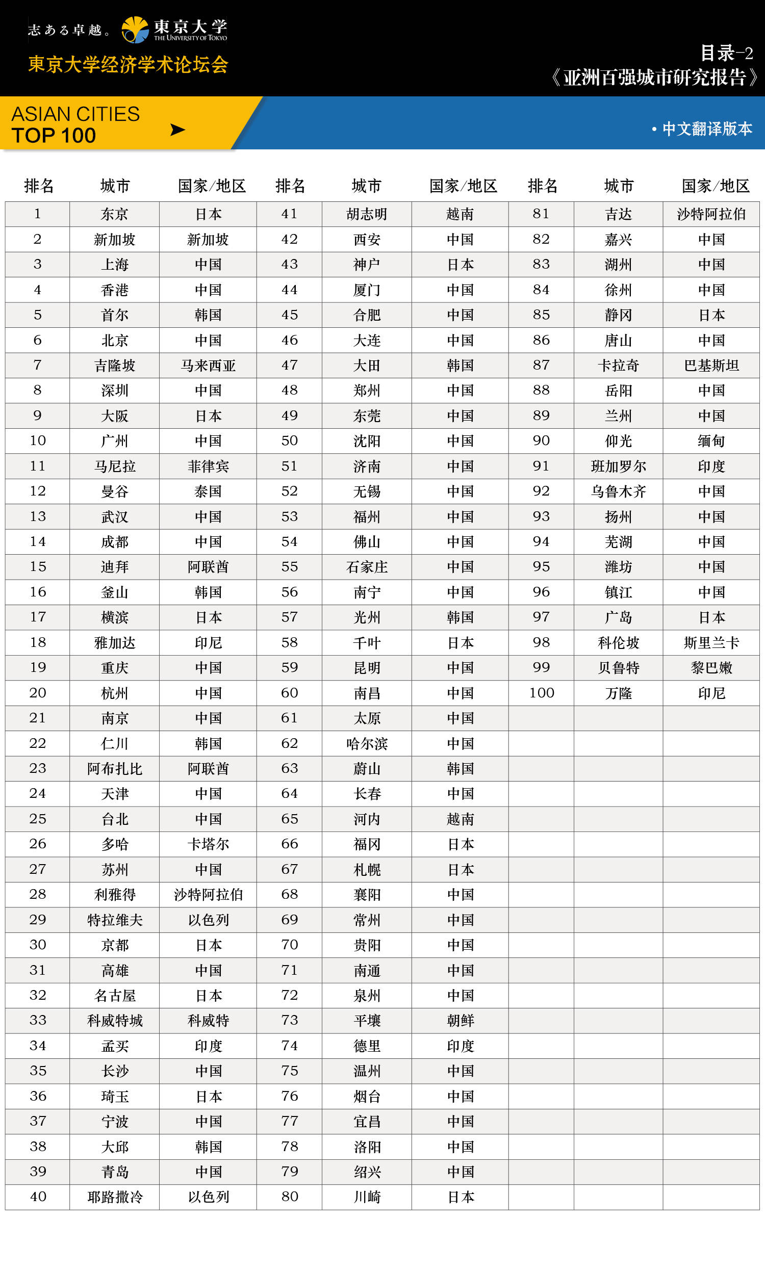 97久久久亚洲综合久久88:15-21-27-28-45-47U:42,探索亚洲文化深度,久久之旅