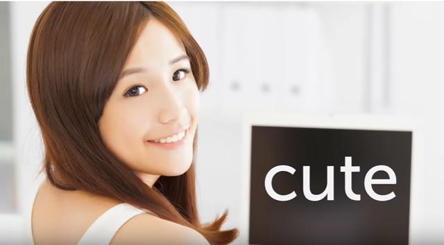 亚洲人成无码WWW久久久:07-16-23-26-42-46Z:09,亚洲人的数字世界,探索无码WWW的多元维度