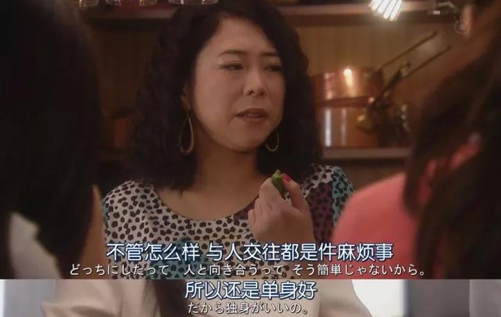 男女交性视频无遮挡全过程:11-14-22-26-31-45V:06,关于男女交性视频的探索与讨论