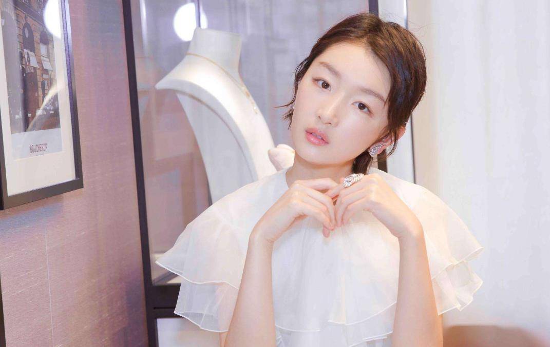 亚洲国产精品无码久久:07-14-20-23-37-44Q:36,亚洲国产精品无码探索之旅,深度解析与独特体验(07-14-20-23-37-44Q的独特魅力)