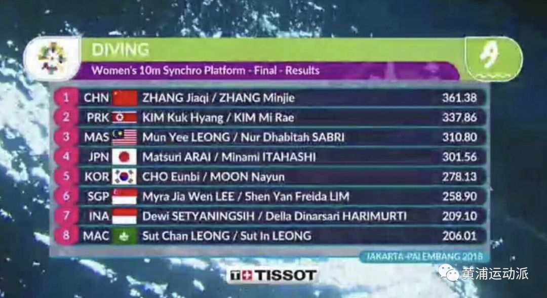 亚洲国产精品无码久久:07-14-20-23-37-44Q:36,亚洲国产精品无码探索之旅,深度解析与独特体验(07-14-20-23-37-44Q的独特魅力)