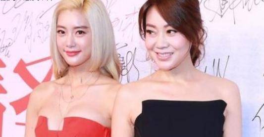 亚洲国产精品无码久久:07-14-20-23-37-44Q:36,亚洲国产精品无码探索之旅,深度解析与独特体验(07-14-20-23-37-44Q的独特魅力)