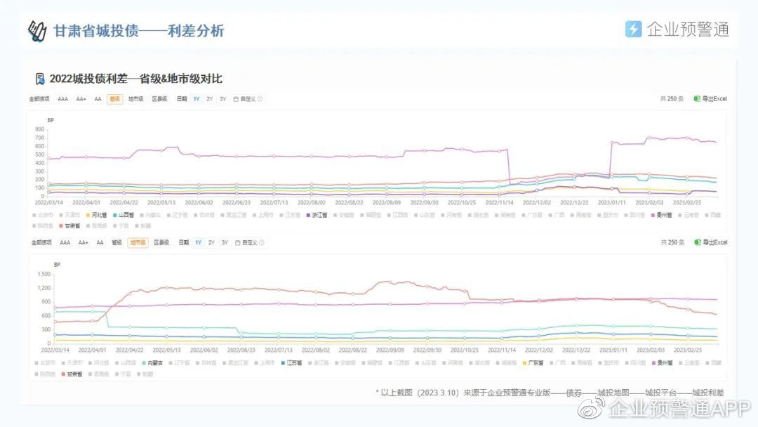 久久久久香蕉国产线看观看伊:01-06-08-20-30-35U:42,久久久久香蕉国产线,探索与赏析(2023年6月8日更新)