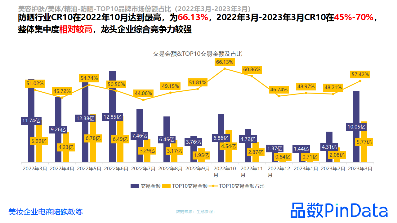 久久久久香蕉国产线看观看伊:01-06-08-20-30-35U:42,久久久久香蕉国产线,探索与赏析(2023年6月8日更新)