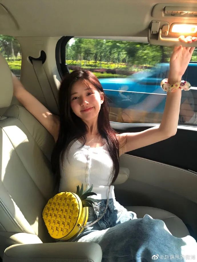 国产萌白酱喷水视频在线播放:01-09-12-34-39-46G:44,国产萌白酱喷水视频的魅力,在线播放与多元内容体验