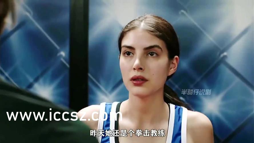 国产萌白酱喷水视频在线播放:01-09-12-34-39-46G:44,国产萌白酱喷水视频的魅力,在线播放与多元内容体验