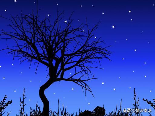 久久综合伊人中文字幕:10-26-27-28-33-45E:39,久久综合伊人中文字幕,探索美与艺术的交汇点