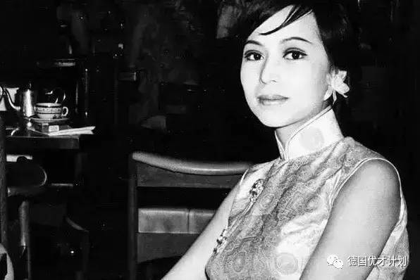 亚洲第一AV导航AV尤物:06-13-16-39-41-48Y：07,亚洲第一AV导航，探索AV尤物的魅力之旅（06-13-16-39-41-48Y，07）