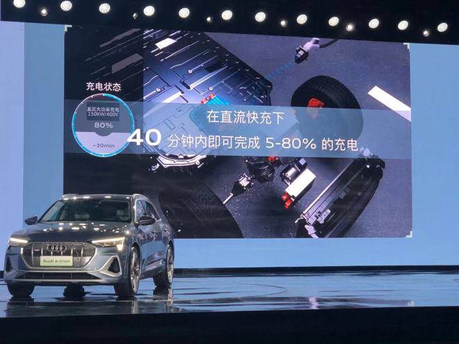 国产激情久久久久影院:04-26-32-33-36-41T:44,国产激情久久久久影院,探索中国电影产业的激情与魅力