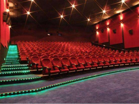 国产激情久久久久影院:04-26-32-33-36-41T:44,国产激情久久久久影院,探索中国电影产业的激情与魅力