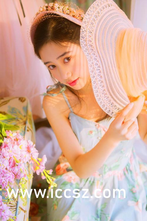 亚洲国产精品久久久久爰色欲:06-10-18-28-44-46U:23,探索亚洲国产精品的魅力,一场多元文化的视觉盛宴