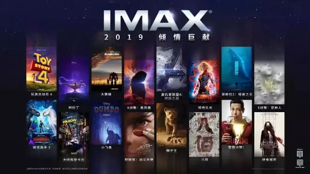 欧美一级特黄大片做受在线播:07-16-26-35-36-41T:05,欧美一级特黄大片,在线播放的视听盛宴与探索成人娱乐的新疆界