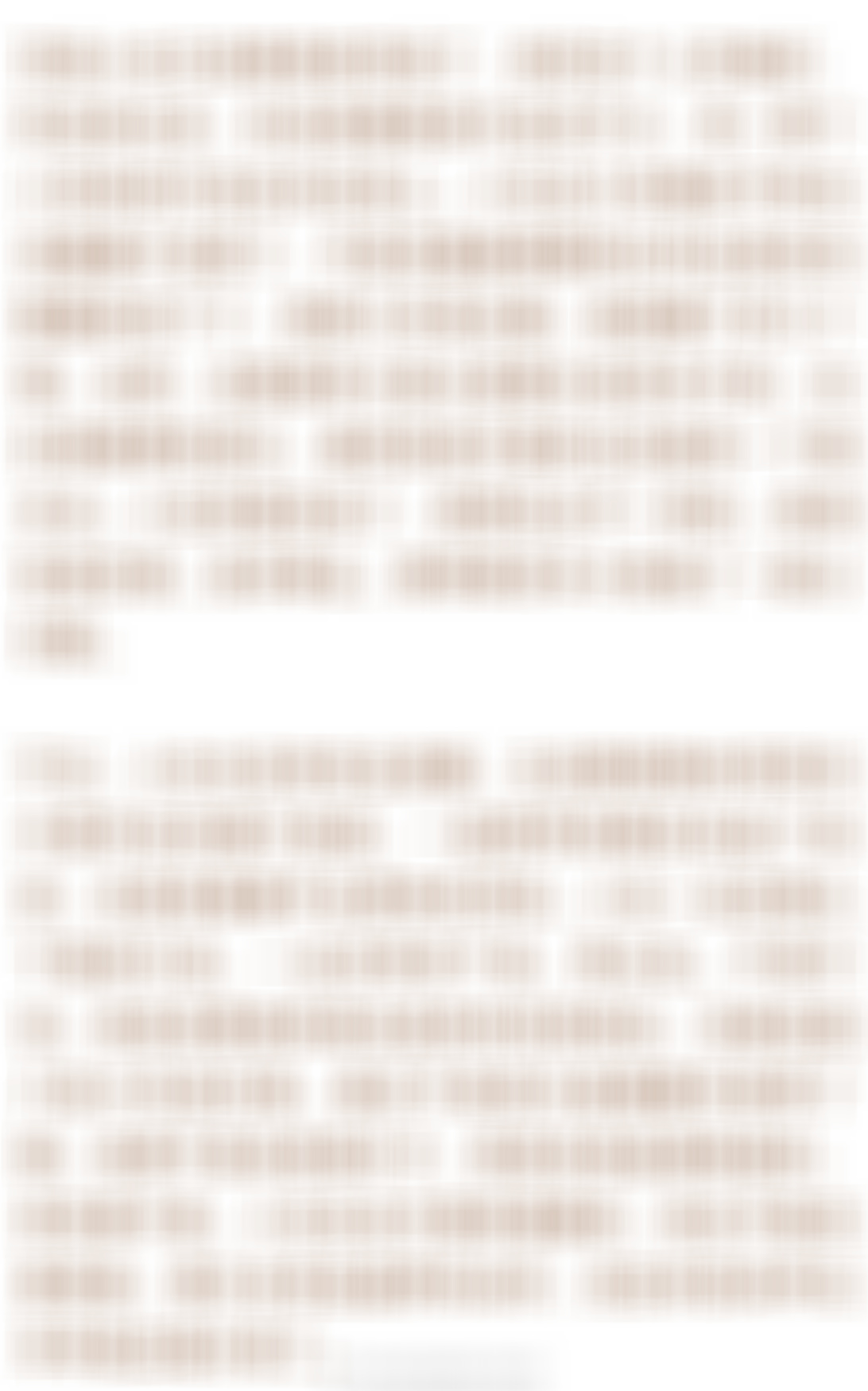 毛多水多www偷窥小便:04-11-29-38-42-46N:36,关于网络偷窥行为的探讨——以关键词毛多水多为例