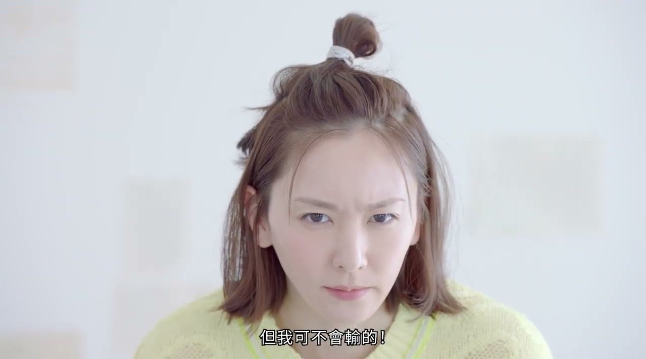 欧美日韩中文字幕视频不卡一二区:13-15-16-22-35-38L：14,欧美日韩中文字幕视频，流畅体验一二区的新视界（关键词解析）