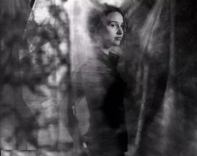 免费a级毛片无码免费视:15-20-23-27-37-38J：47,探索免费A级毛片无码的世界，深度解析数字背后的影像艺术