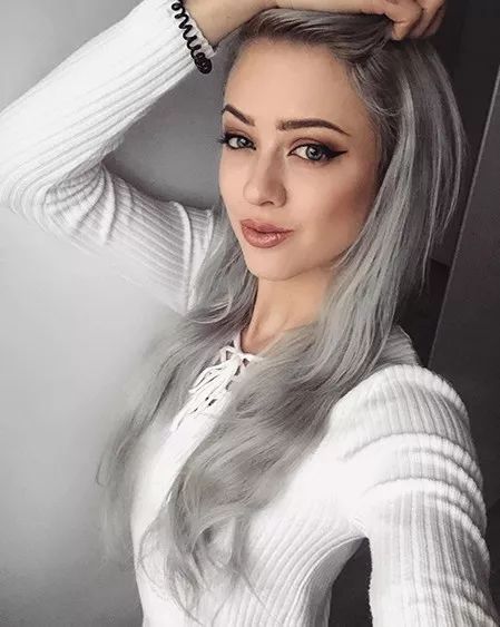 97SE亚洲国产综合自在线观看:01-12-20-25-34-43Z:48,探索97SE亚洲国产综合文化,在线观看的魅力与深度