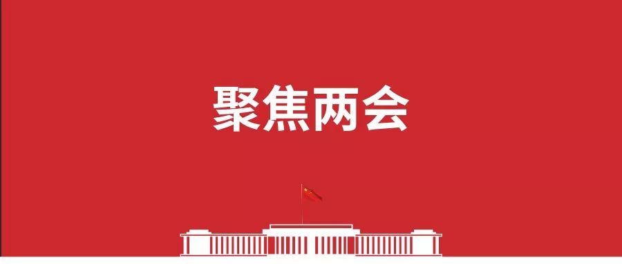 久久久久99精品成人片试看:12-23-27-35-37-40A:43,久久久久99精品成人片探索,探索成人娱乐世界的多元魅力