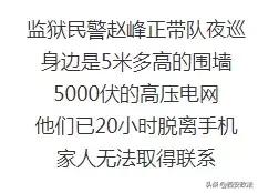 久久久久99精品成人片试看:12-23-27-35-37-40A:43,久久久久99精品成人片探索,探索成人娱乐世界的多元魅力