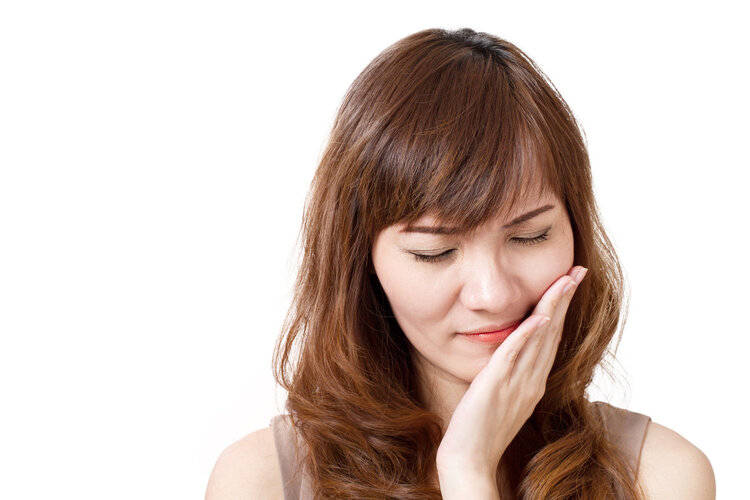 欧美高潮喷水高潮集合:06-12-37-42-45-49V：33,欧美高潮喷水与集合，探索数字背后的激情与魅力