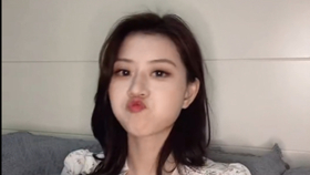 无码一区二区免费波多野播放搜索:06-10-16-23-41-43H:20,探索无码一区二区,免费播放波多野的机遇与挑战