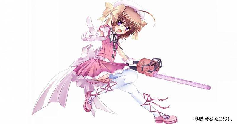 人妻精品动漫H无码网站:01-13-25-34-37-48T:25,探索人妻精品动漫H无码网站,深度解析与体验分享