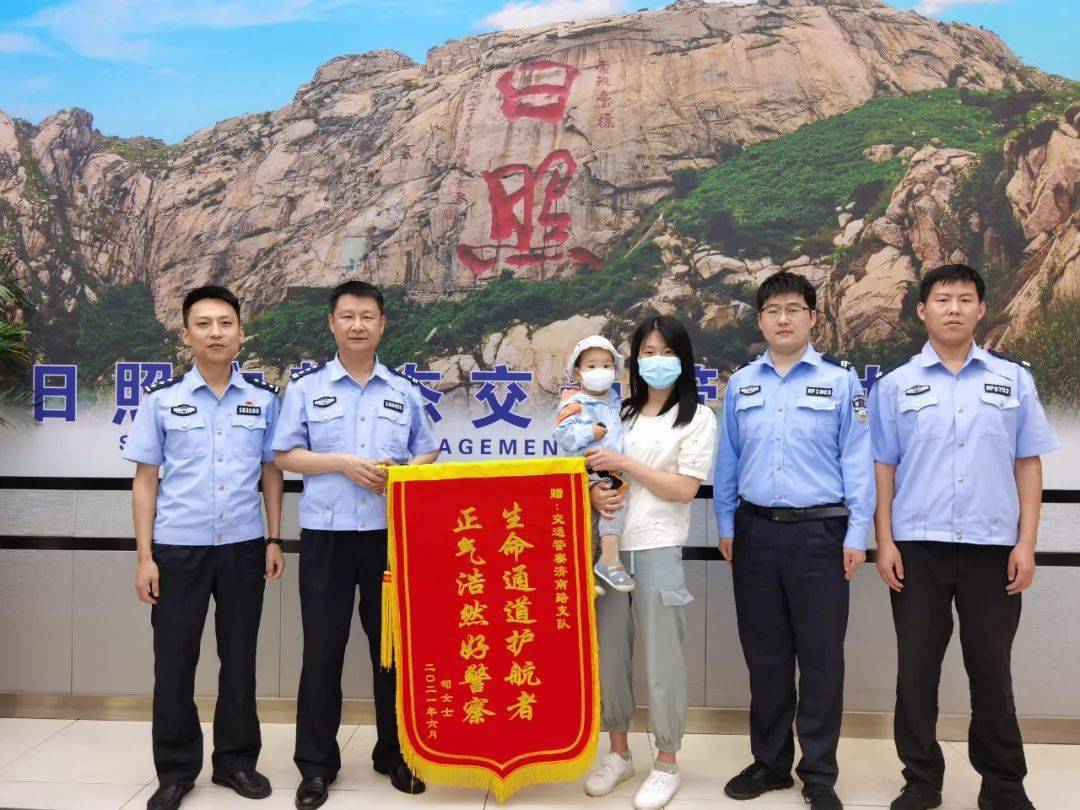 最新欧美精品一区二区三区:08-19-23-24-33-39Y:21,欧美影视新风尚,一区、二区与三区的精彩探索(2023年08-19最新更新)