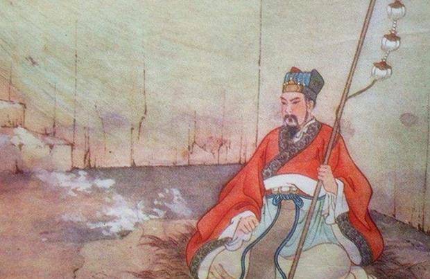 最新欧美精品一区二区三区:08-19-23-24-33-39Y:21,欧美影视新风尚,一区、二区与三区的精彩探索(2023年08-19最新更新)