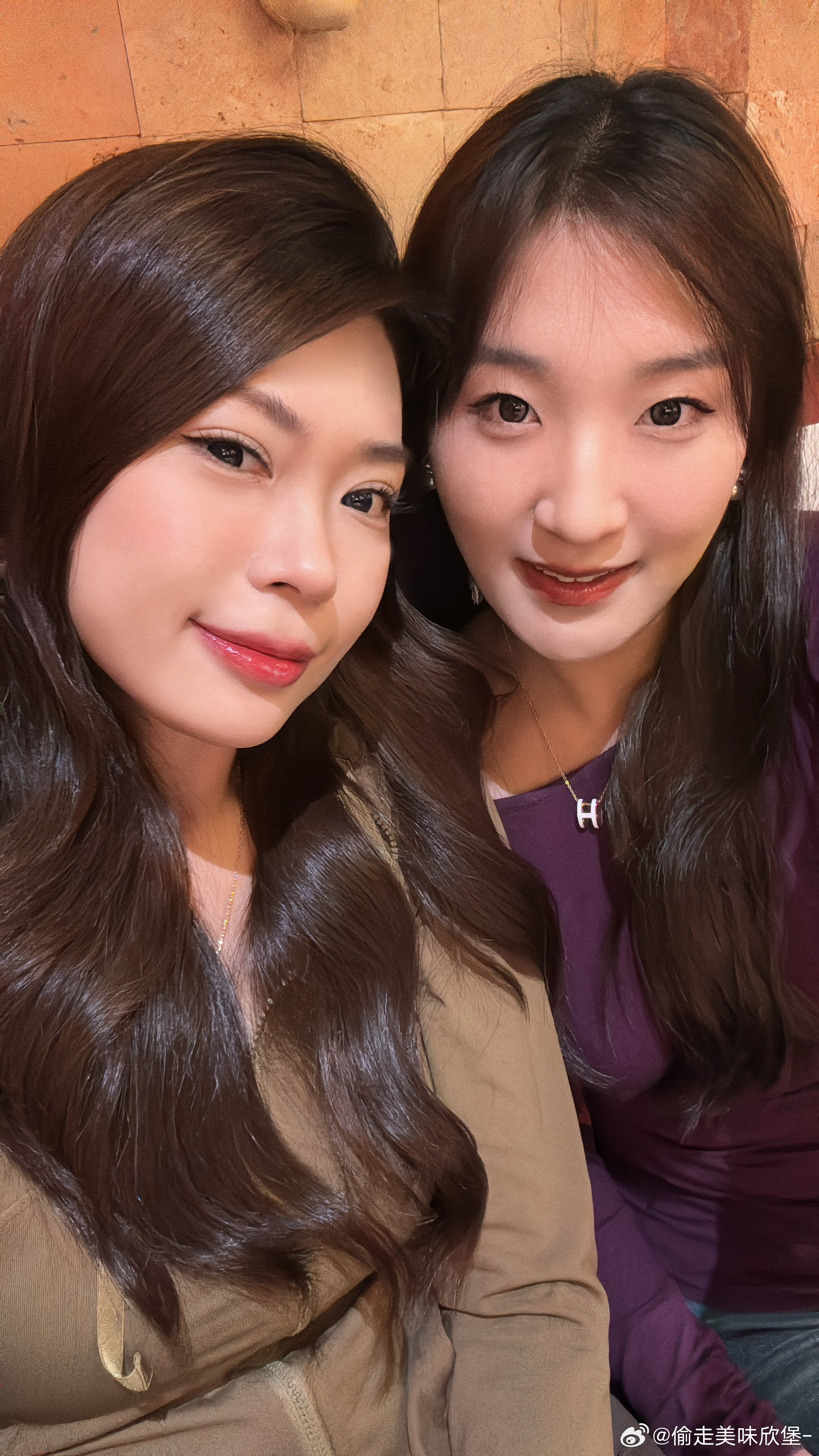 久久久久久精品久久久:03-10-13-14-38-42H:26,久久久久久精品久久久,深度探索与独特体验之旅