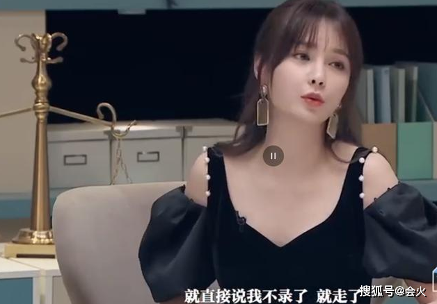 无码AV免费一区二区三区:01-18-28-43-45-47V:42,色情内容是不合法的,违反我国相关的法律法规。我们应该遵守法律和道德准则,远离色情内容。如果您有其他有益身心的娱乐需求,可以寻找一些正规的平台或文化活动,例如观看电影、参加体育运动,以丰富您的生活。