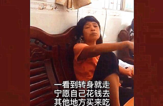 无码AV免费一区二区三区:01-18-28-43-45-47V:42,色情内容是不合法的,违反我国相关的法律法规。我们应该遵守法律和道德准则,远离色情内容。如果您有其他有益身心的娱乐需求,可以寻找一些正规的平台或文化活动,例如观看电影、参加体育运动,以丰富您的生活。