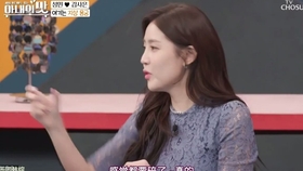 中文字幕被公侵犯的漂亮人妻:01-21-24-29-37-41F:04,关于中文字幕被公侵犯的漂亮人妻的探讨