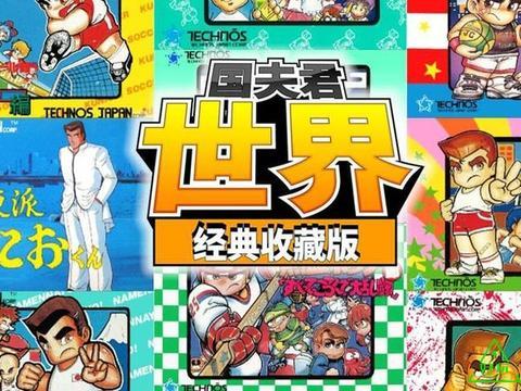 АⅤ天堂 中文在线:16-27-33-35-43-48X:38,AV天堂中文在线,探索数字背后的娱乐世界