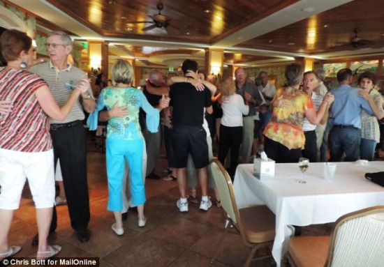 АⅤ天堂 中文在线:16-27-33-35-43-48X:38,AV天堂中文在线,探索数字背后的娱乐世界