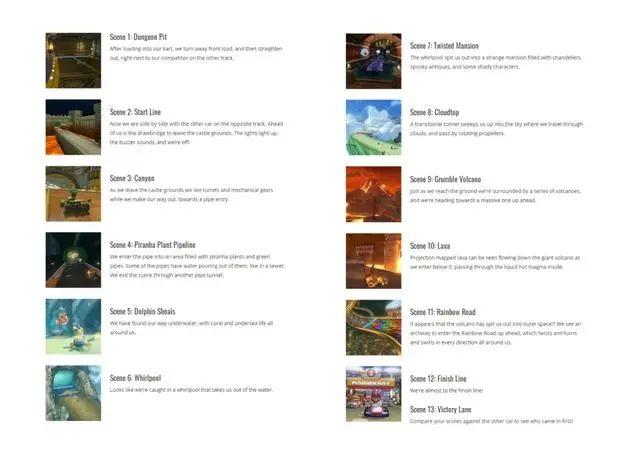 АⅤ天堂 中文在线:16-27-33-35-43-48X:38,AV天堂中文在线,探索数字背后的娱乐世界