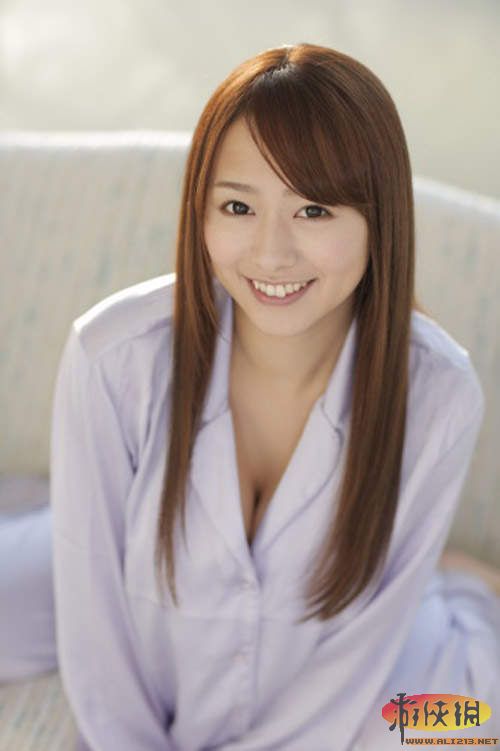 日本爆乳片手机在线播放:02-05-23-29-33-44K:43,日本爆乳片手机在线播放,探索与赏析