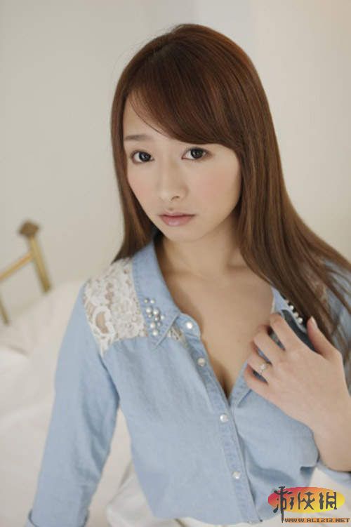 日本爆乳片手机在线播放:02-05-23-29-33-44K:43,日本爆乳片手机在线播放,探索与赏析