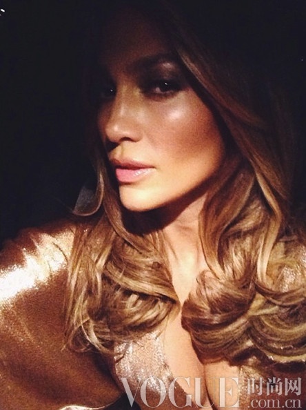 欧美精品欧美人与动人物牲交:08-11-24-30-35-41T:46,欧美精品,人与动物的和谐交流——一种文化视角下的探索