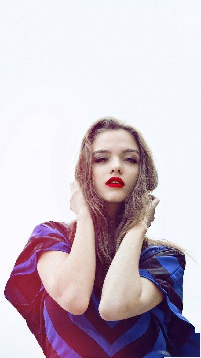 欧美精品欧美人与动人物牲交:08-11-24-30-35-41T:46,欧美精品,人与动物的和谐交流——一种文化视角下的探索