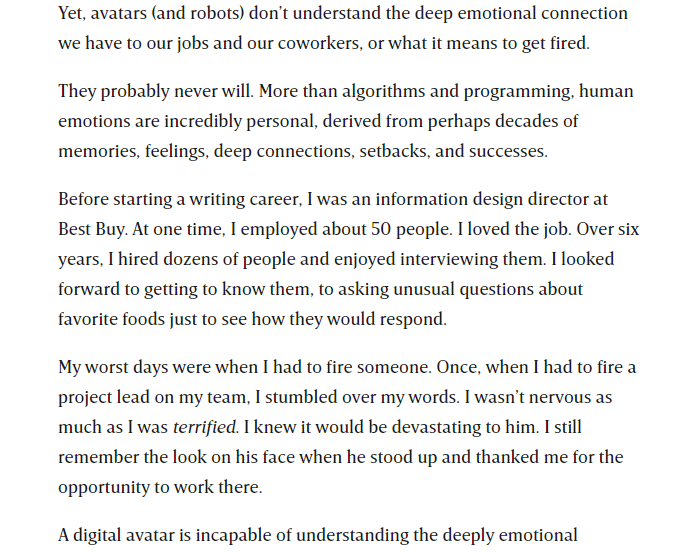 成年免费a级毛片免费看丶:14-20-21-25-38-46L：01,关于网络内容与道德伦理的探讨——警惕网络陷阱，追求健康网络生态