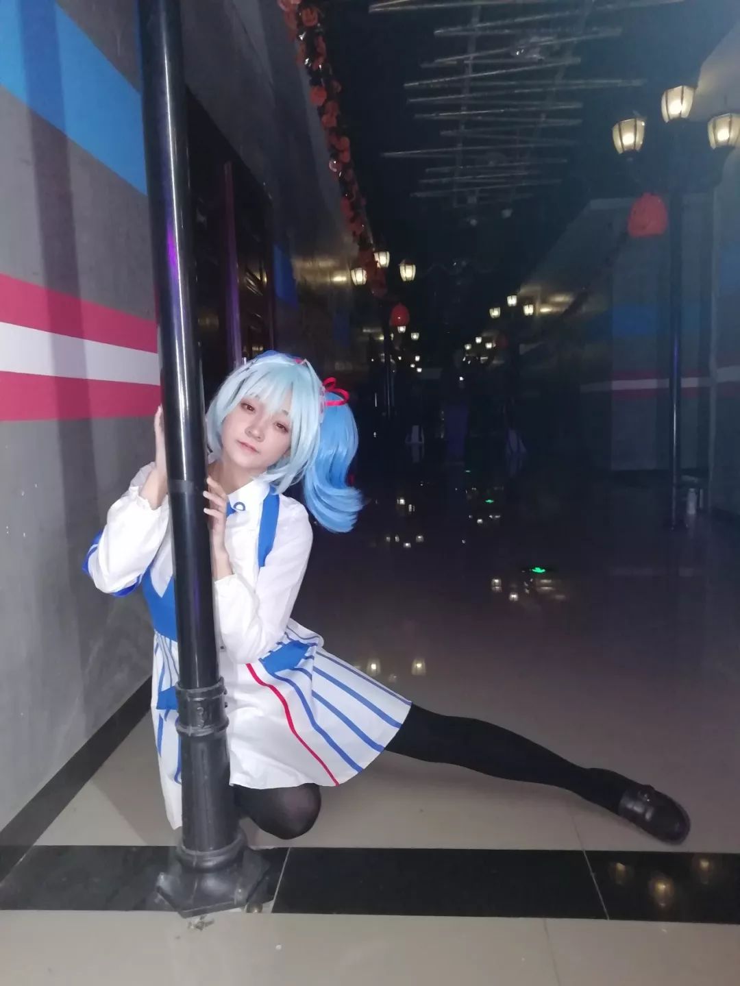 成人欧美一区二区三区在线观看:05-21-24-25-27-31U:30,成人欧美一区二区三区在线观看,探索不同区域的影视魅力与多元文化