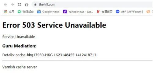 欧美一级黄色黄色免费网址:10-15-26-32-43-49E:12,欧美一级黄色网址与互联网时代的性内容探索