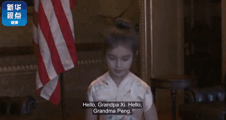 久久亚洲精精品中文字幕:11-22-23-25-34-36J:36,久久亚洲精品的中文字幕,探索影视文化的独特魅力